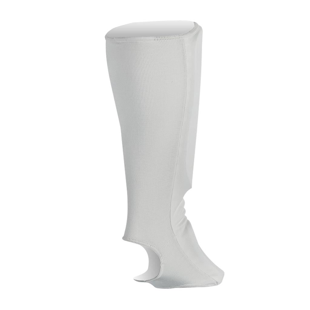 Cloth Shin Instep Pads cloth-shin-instep-pads-700398