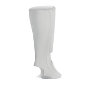 Cloth Shin Instep Pads cloth-shin-instep-pads-700398