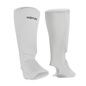 Cloth Shin Instep Pads cloth-shin-instep-pads-790189
