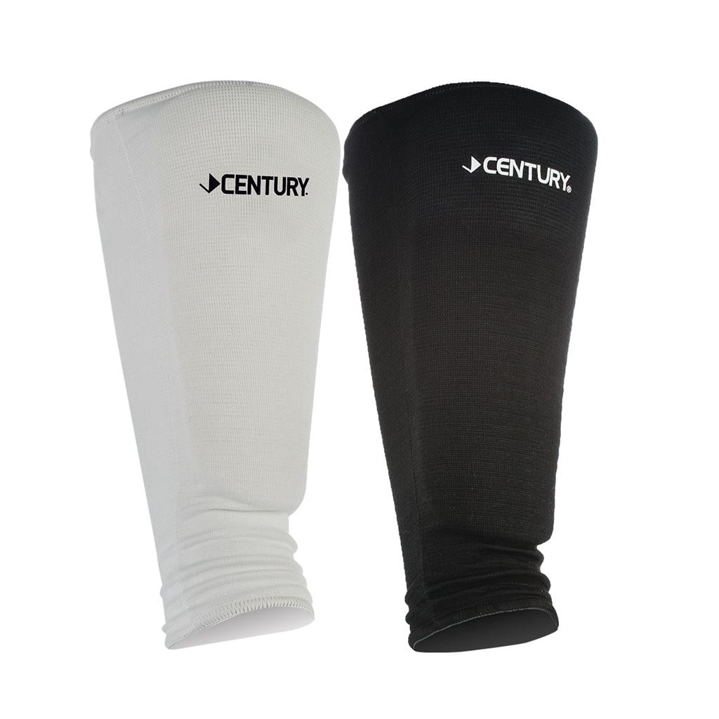 Cloth Shin Pads cloth-shin-instep-pads-930633