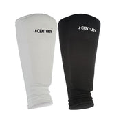 Cloth Shin Pads cloth-shin-instep-pads-930633