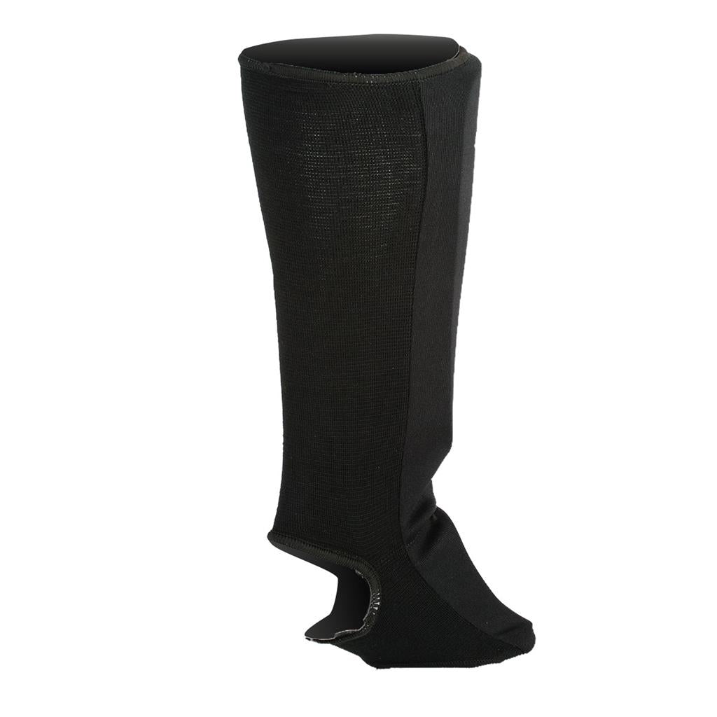 Cloth Shin Instep Pads cloth-shin-instep-pads-976144
