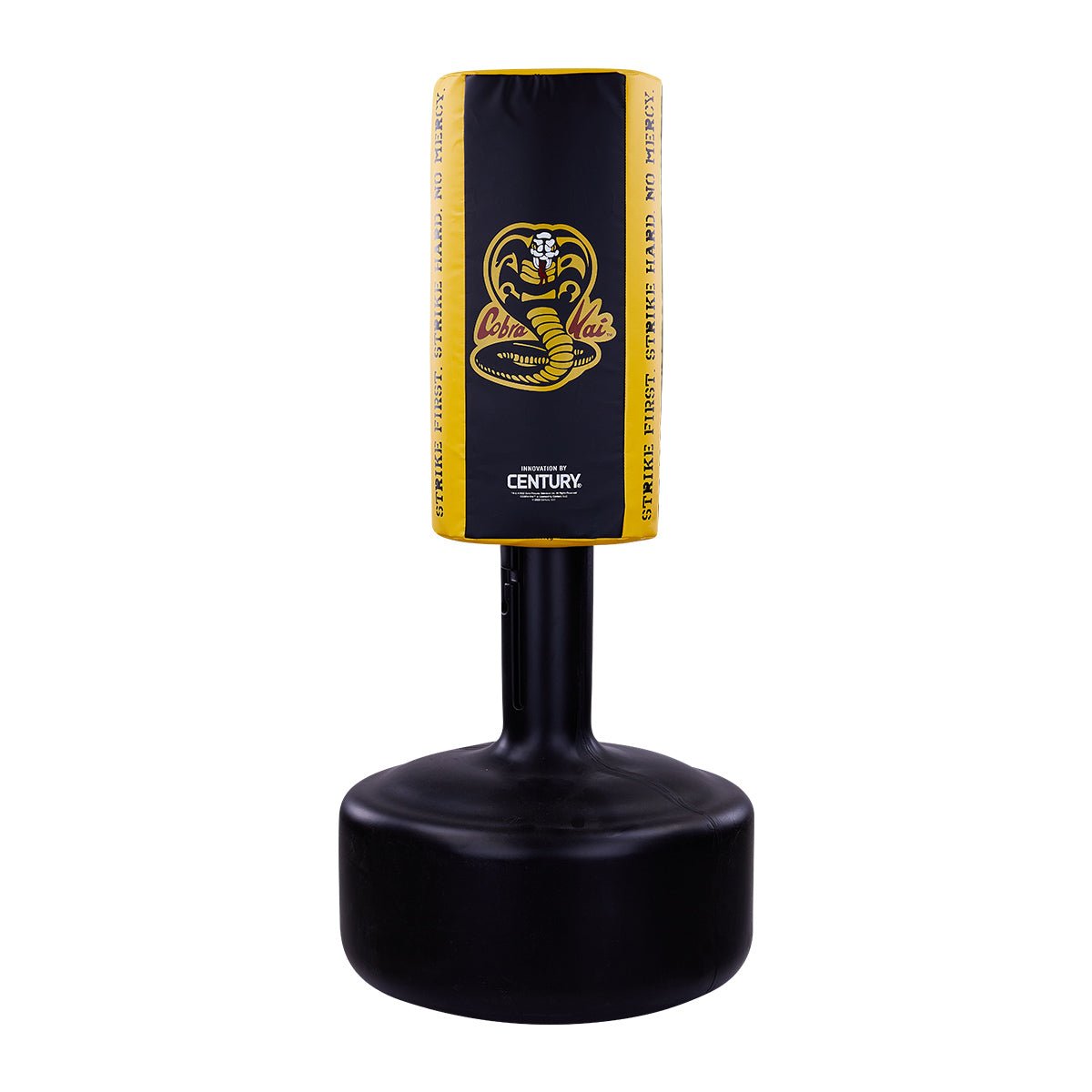 Cobra Kai Kid Kick Wavemaster cobra-kai-kid-kick-wavemaster-934195