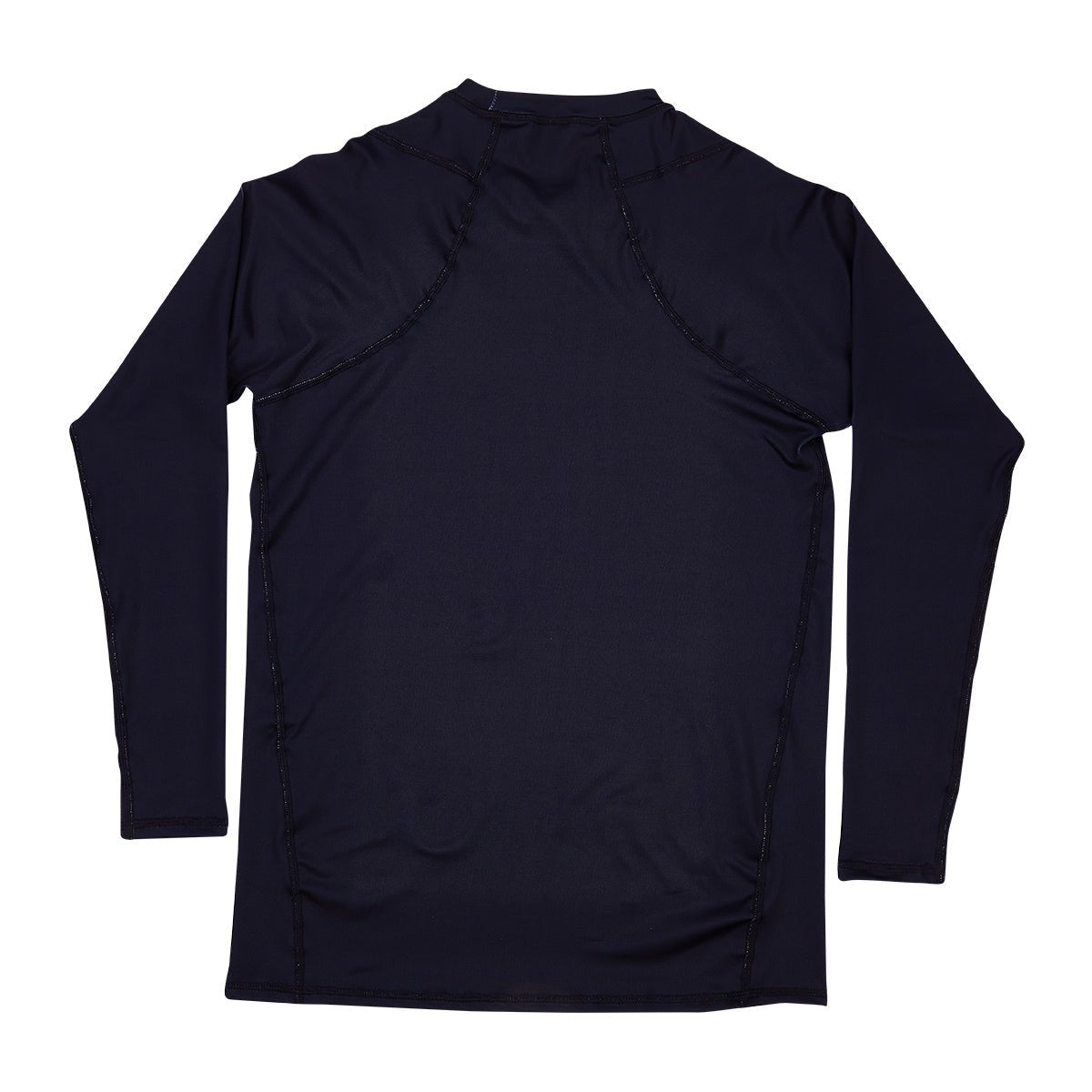 Cobra Kai Long Sleeve Rash Guard cobra-kai-long-sleeve-rashguard-949907