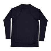 Cobra Kai Long Sleeve Rash Guard cobra-kai-long-sleeve-rashguard-949907