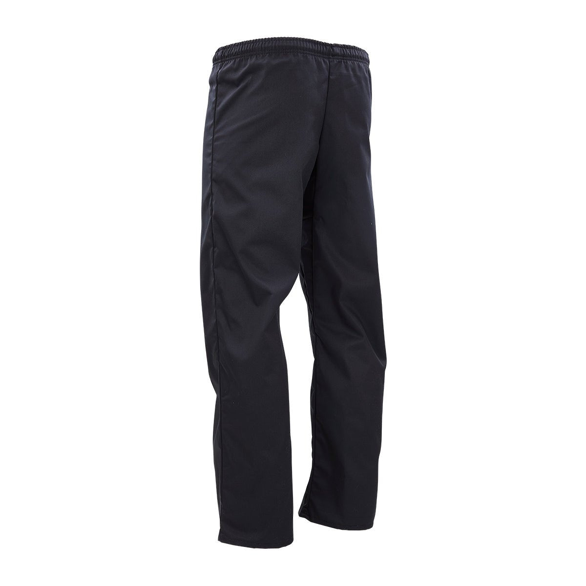 Cobra Kai Uniform cobra-kai-uniform-249274