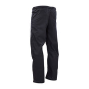 Cobra Kai Uniform cobra-kai-uniform-249274