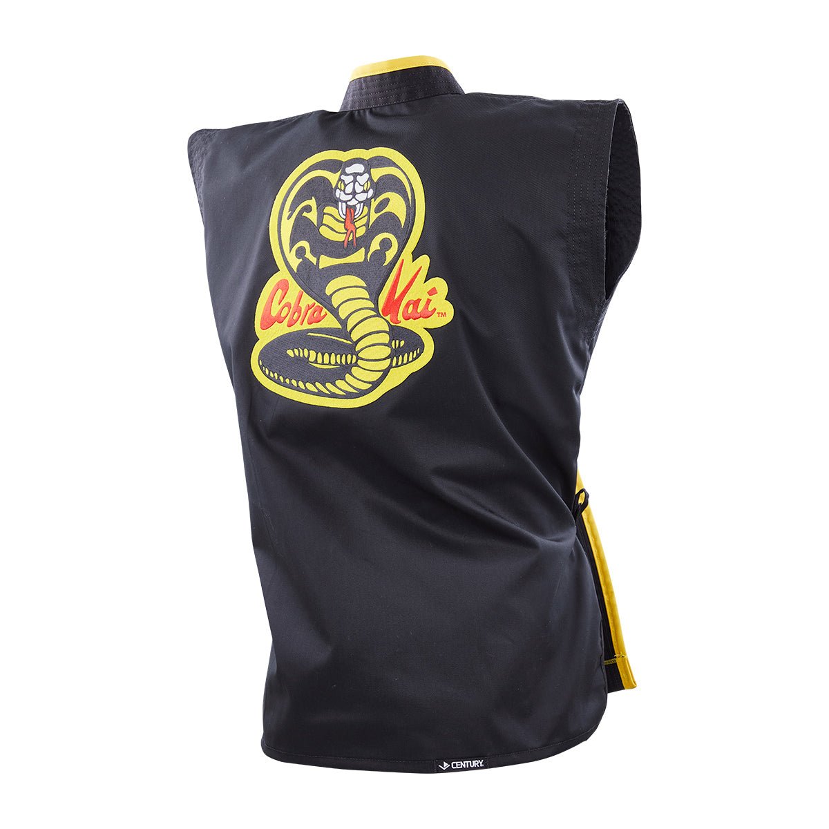 Cobra Kai Uniform cobra-kai-uniform-364124
