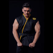Cobra Kai Uniform cobra-kai-uniform-563436
