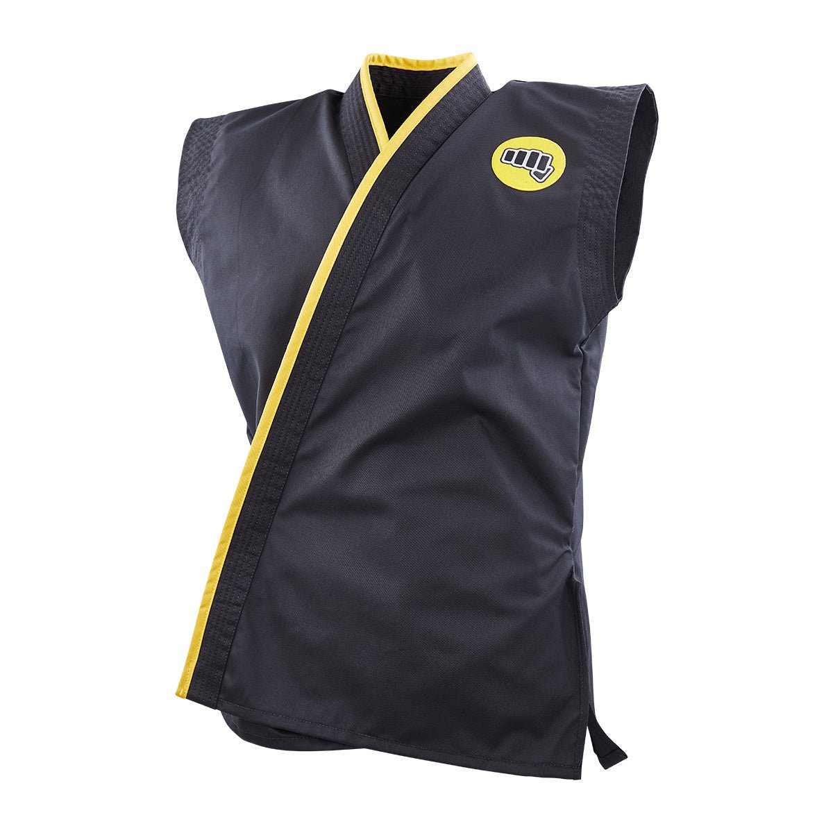 Cobra Kai Uniform cobra-kai-uniform-812771
