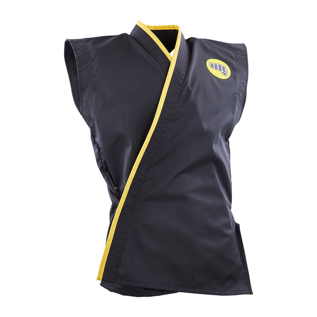 Cobra Kai Uniform cobra-kai-uniform-938206