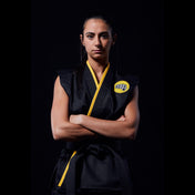 Cobra Kai Uniform cobra-kai-uniform-950008