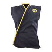 Cobra Kai Uniform cobra-kai-uniform-959962