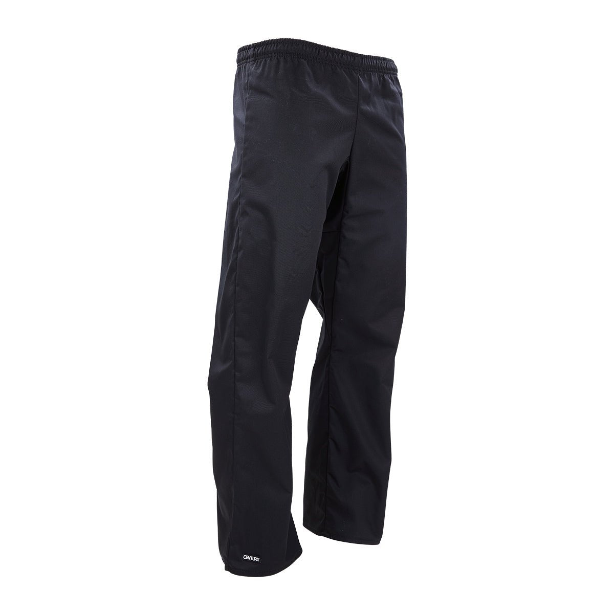 Cobra Kai Uniform cobra-kai-uniform-974681