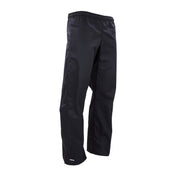 Cobra Kai Uniform cobra-kai-uniform-974681