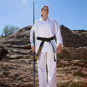 Collapsible Graphite Bo Staff collapsible-graphite-bo-staff-517368