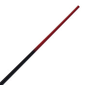 Collapsible Graphite Bo Staff collapsible-graphite-bo-staff-536106