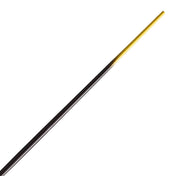 Collapsible Graphite Bo Staff collapsible-graphite-bo-staff-578710