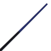 Collapsible Graphite Bo Staff collapsible-graphite-bo-staff-724785