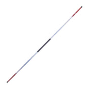 Competition Bo - Fire and Ice competition-bo-fire-and-ice-755279