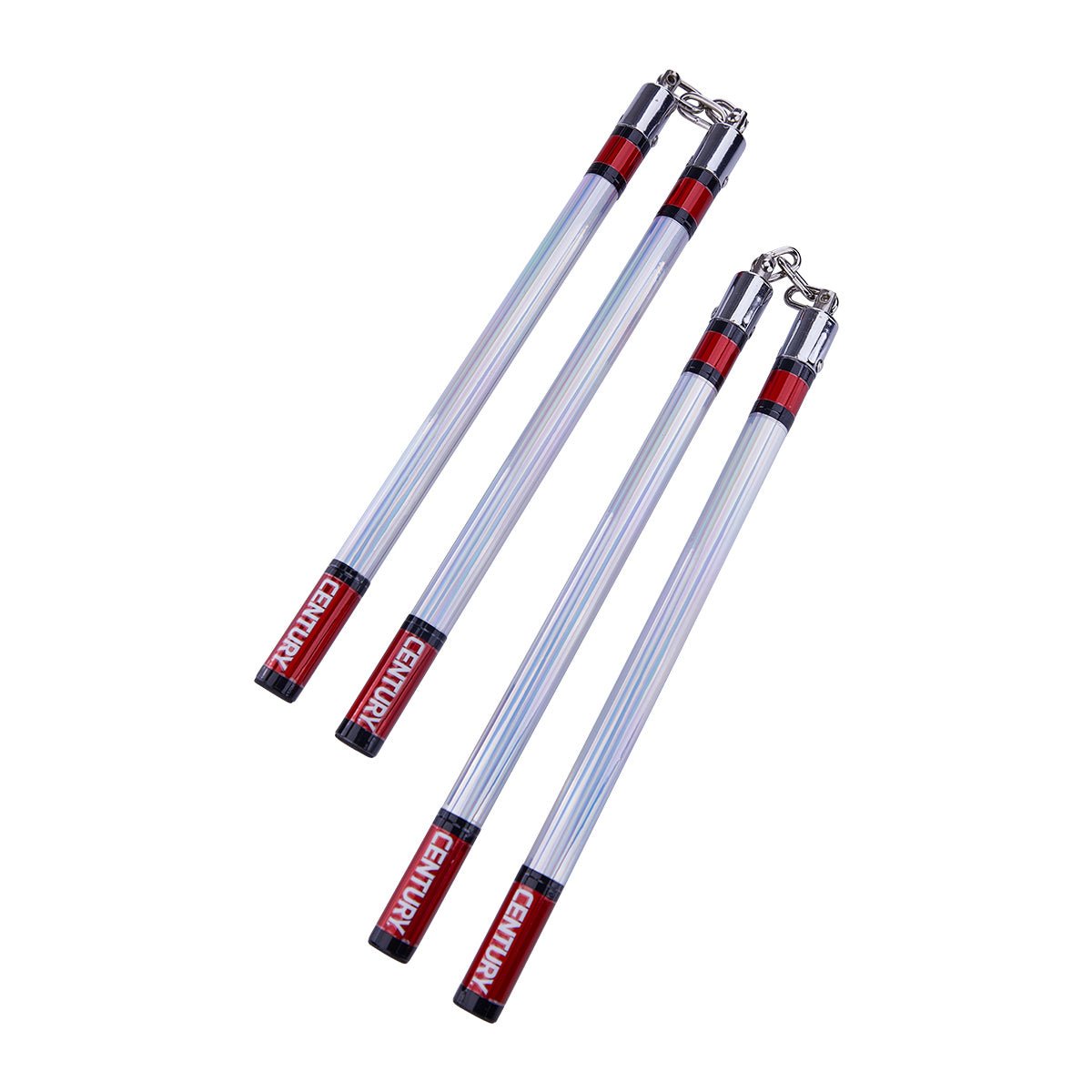 Competition Nunchaku - Fire and Ice competition-chuks-fire-and-ice-131526