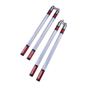 Competition Nunchaku - Fire and Ice competition-chuks-fire-and-ice-131526