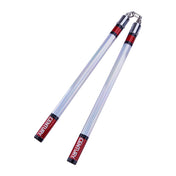 Competition Nunchaku - Fire and Ice competition-chuks-fire-and-ice-280508