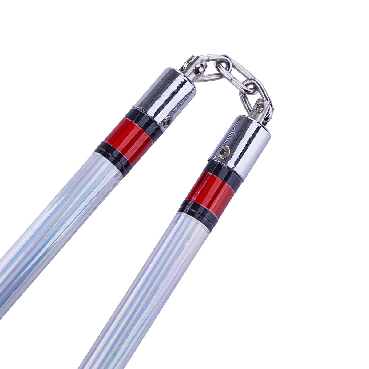 Competition Nunchaku - Fire and Ice competition-chuks-fire-and-ice-291098