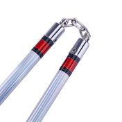 Competition Nunchaku - Fire and Ice competition-chuks-fire-and-ice-291098