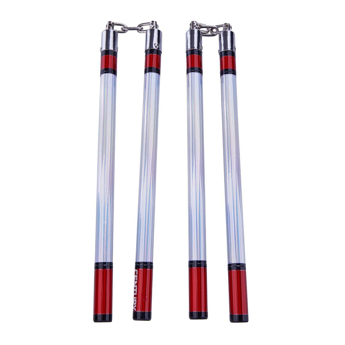 Competition Nunchaku - Fire and Ice competition-chuks-fire-and-ice-340692
