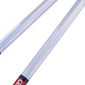 Competition Nunchaku - Fire and Ice competition-chuks-fire-and-ice-751313