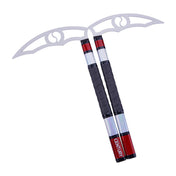 Competition Kama - Fire and Ice competition-kama-fire-and-ice-415204