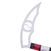 Competition Kama - Fire and Ice competition-kama-fire-and-ice-436991