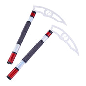 Competition Kama - Fire and Ice competition-kama-fire-and-ice-701802