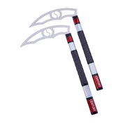 Competition Kama - Fire and Ice competition-kama-fire-and-ice-764926