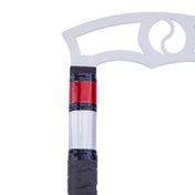 Competition Kama - Fire and Ice competition-kama-fire-and-ice-771834