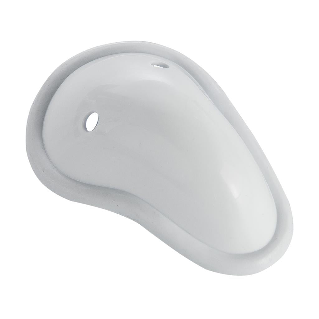 Compression Short with Cup compression-short-with-cup-511552