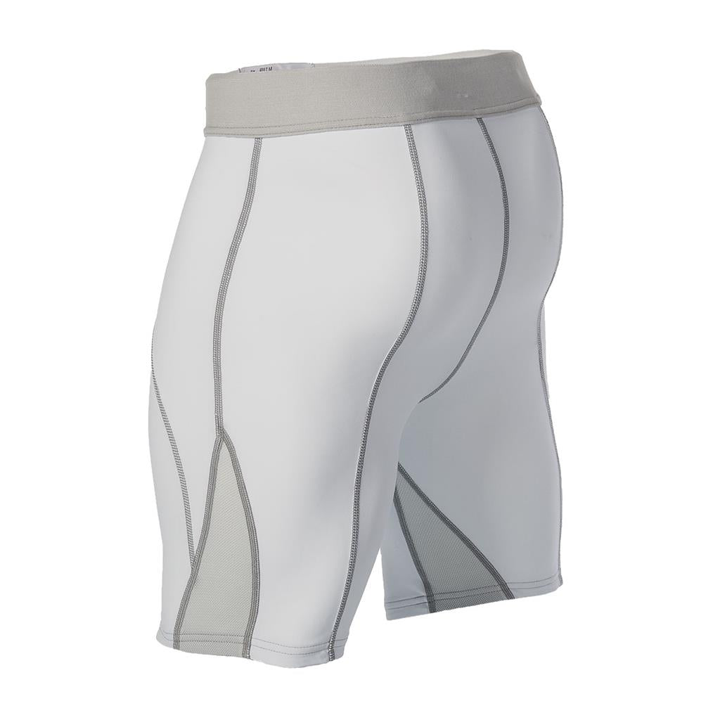 Compression Short with Cup compression-short-with-cup-586882