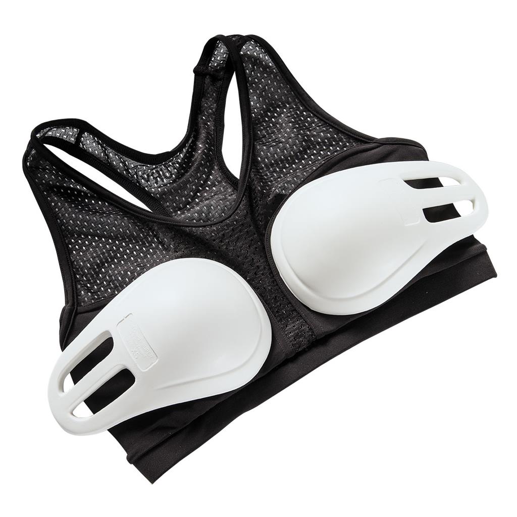 Cool Guard Deluxe Insert cool-guard-deluxe-insert-927847