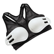 Cool Guard Deluxe Insert cool-guard-deluxe-insert-927847