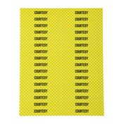 Courtesy Belt Stripe courtesy-belt-stripe-539688