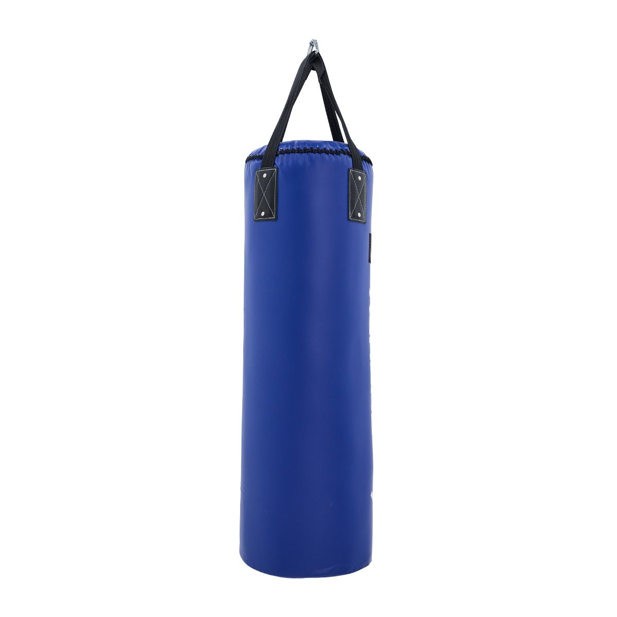CREED Foam Lined 100 lb. Heavy Bag creed-100-lb-heavy-bag-104703