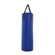CREED Foam Lined 100 lb. Heavy Bag creed-100-lb-heavy-bag-104703
