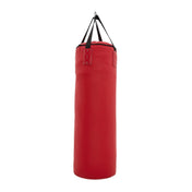 CREED Foam Lined 100 lb. Heavy Bag creed-100-lb-heavy-bag-166643