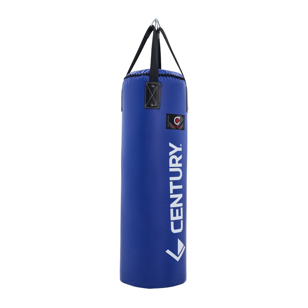 CREED Foam Lined 100 lb. Heavy Bag creed-100-lb-heavy-bag-239369