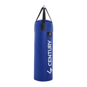 CREED Foam Lined 100 lb. Heavy Bag creed-100-lb-heavy-bag-239369