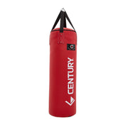 CREED Foam Lined 100 lb. Heavy Bag creed-100-lb-heavy-bag-275479