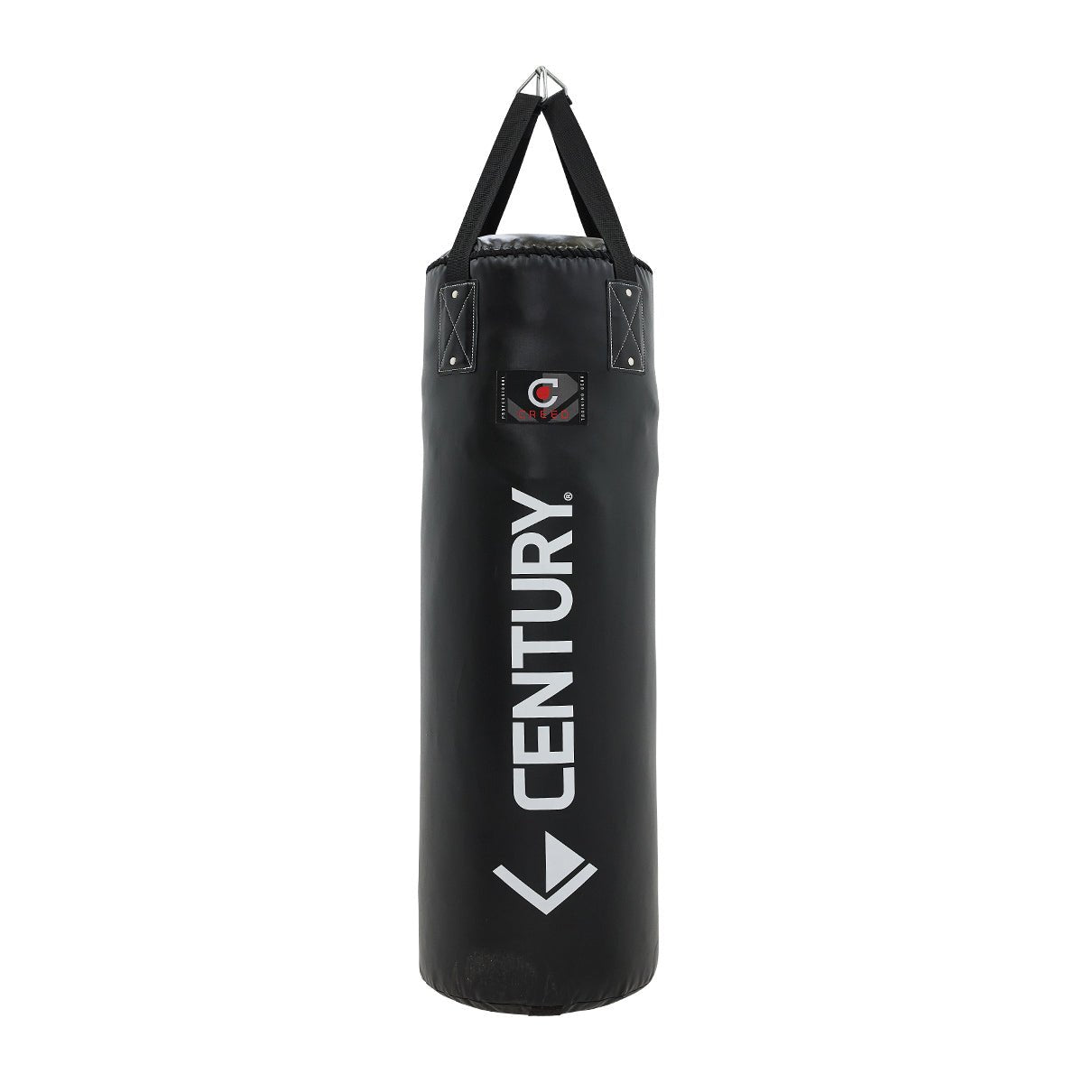 CREED Foam Lined 100 lb. Heavy Bag creed-100-lb-heavy-bag-369155