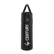CREED Foam Lined 100 lb. Heavy Bag creed-100-lb-heavy-bag-369155