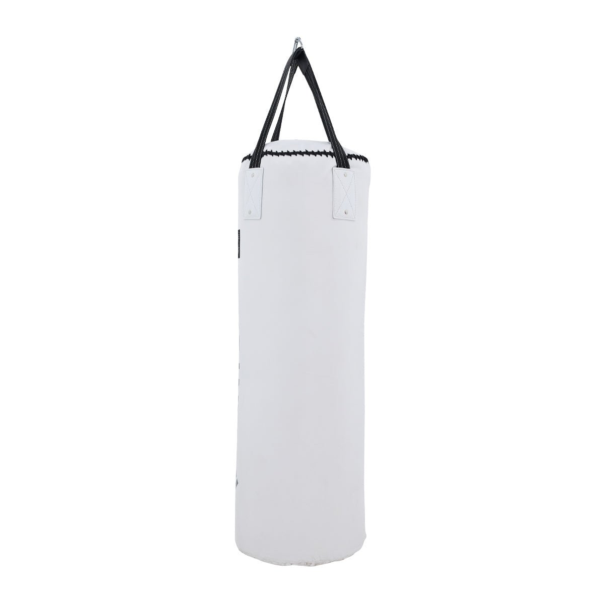 CREED Foam Lined 100 lb. Heavy Bag creed-100-lb-heavy-bag-380998